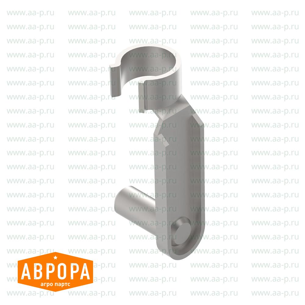 DKADCTLCWP БРОШЮРА